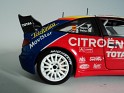 1:18 Solido CitroÃ«n Xsara  Red & White. Uploaded by Francisco